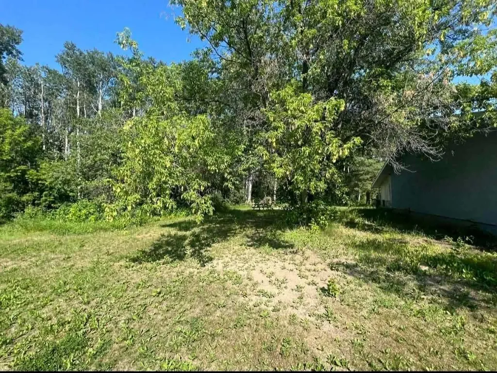 109531 Range Road 175 Rural Mackenzie County AB T0H 1Z0