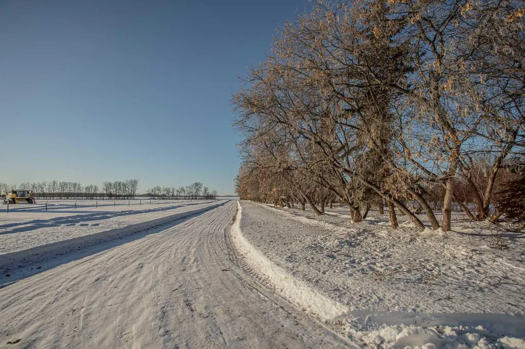 109531 Range Road 175 Rural Mackenzie County AB T0H 1Z0