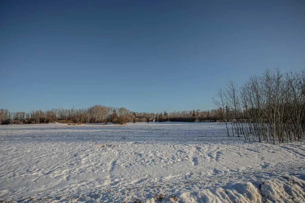 109531 Range Road 175 Rural Mackenzie County AB T0H 1Z0