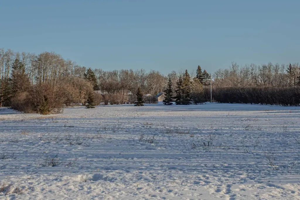 109531 Range Road 175 Rural Mackenzie County AB T0H 1Z0