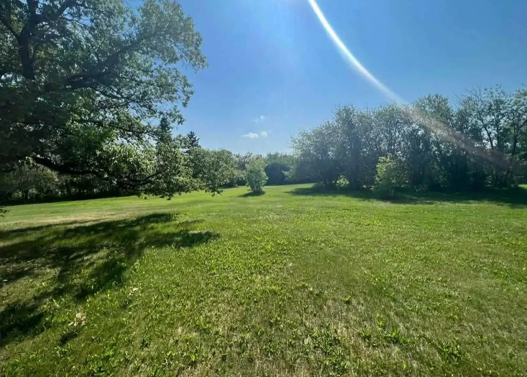 109531 Range Road 175 Rural Mackenzie County AB T0H 1Z0