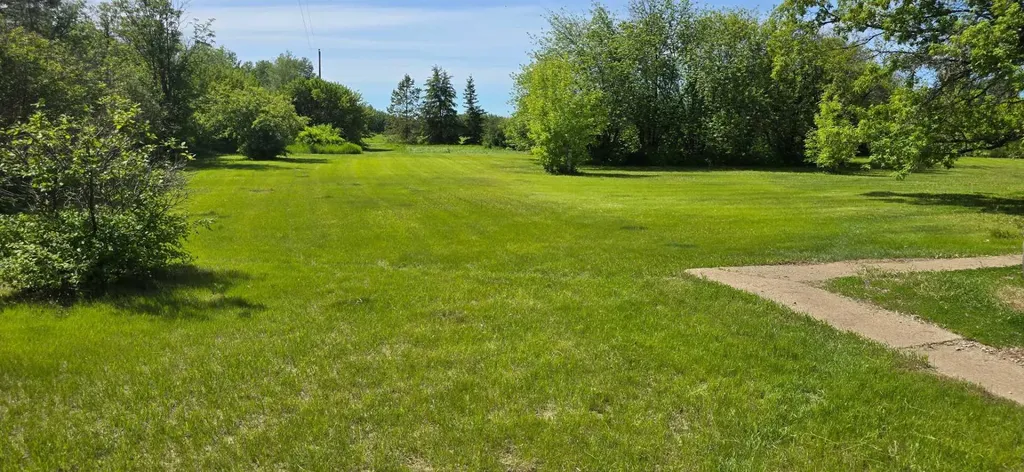 109531 Range Road 175 Rural Mackenzie County AB T0H 1Z0