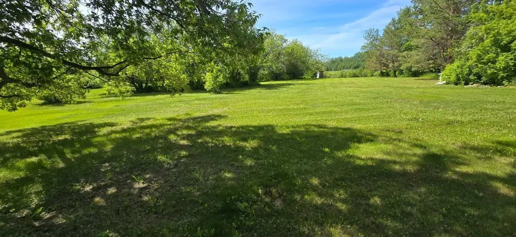 109531 Range Road 175 Rural Mackenzie County AB T0H 1Z0