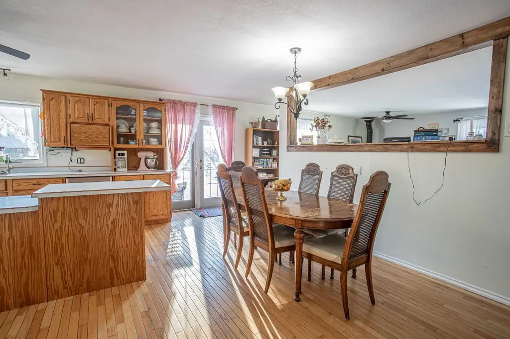 109531 Range Road 175 Rural Mackenzie County AB T0H 1Z0
