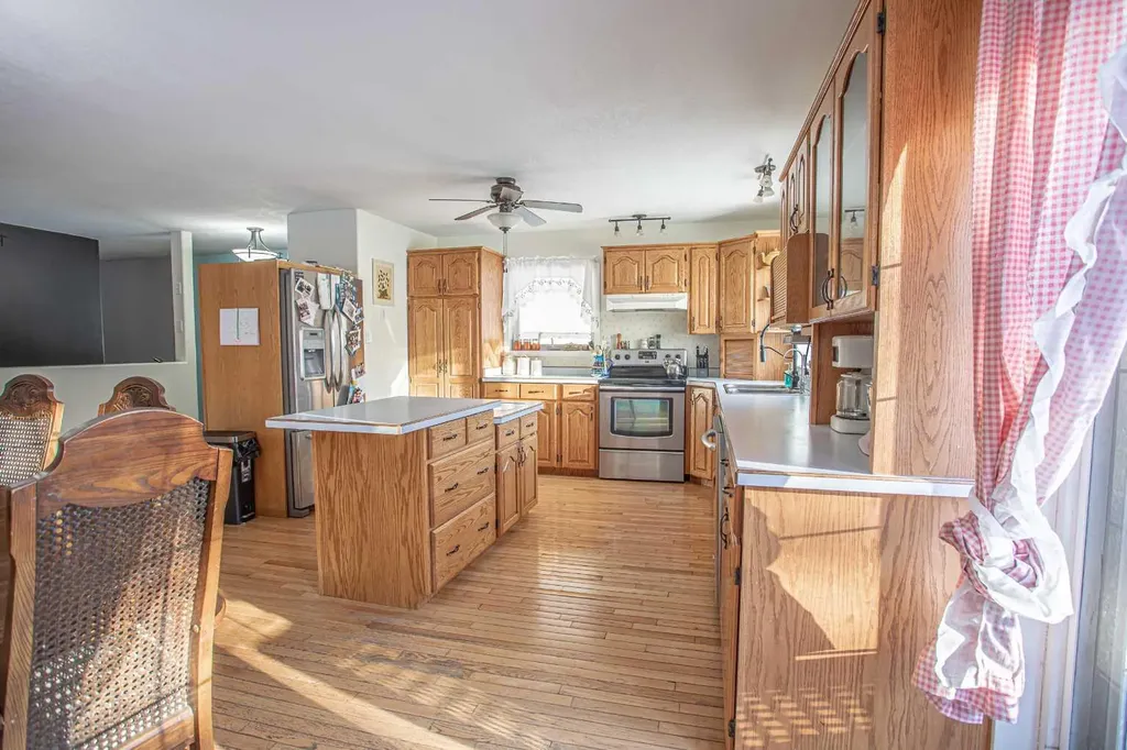 109531 Range Road 175 Rural Mackenzie County AB T0H 1Z0