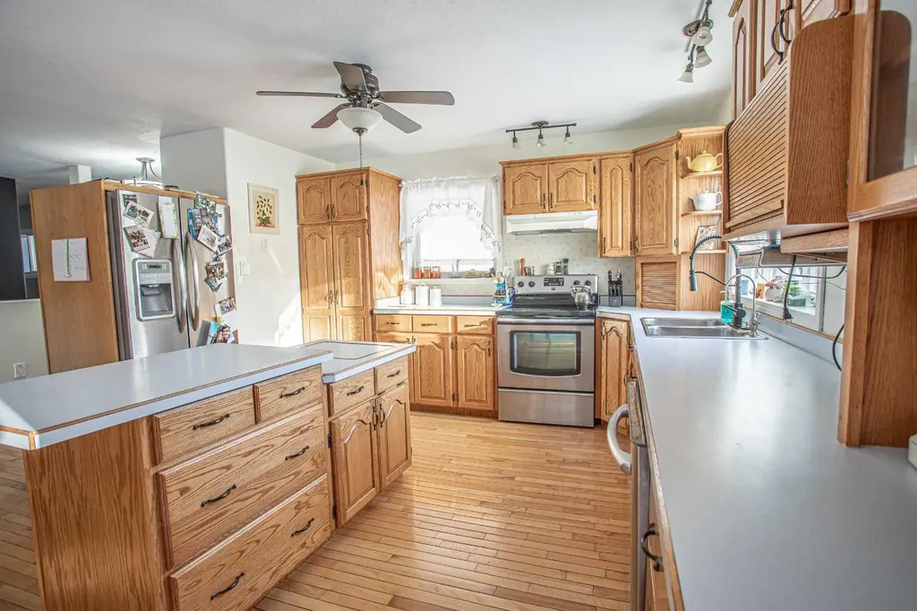 109531 Range Road 175 Rural Mackenzie County AB T0H 1Z0