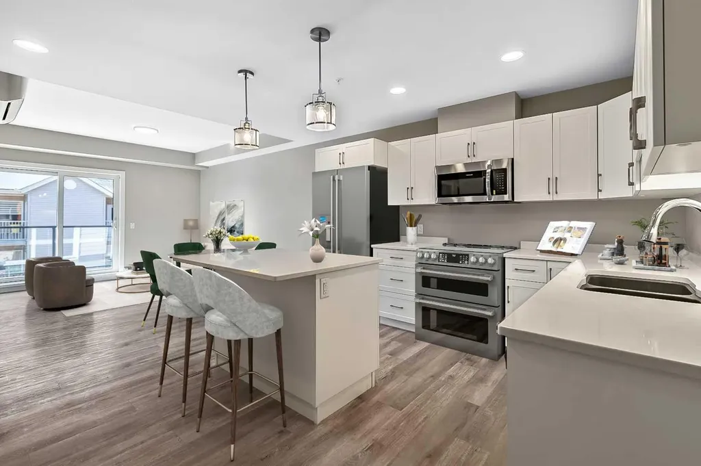 21 Ranchlands Boulevard NE Medicine Hat AB T1C0E2