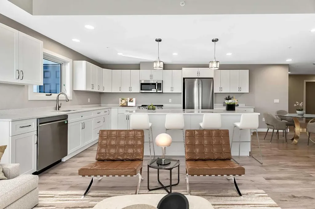21 Ranchlands Boulevard NE Medicine Hat AB T1C0E2