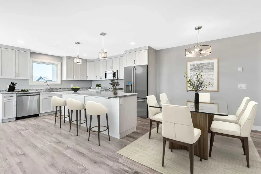 21 Ranchlands Boulevard NE Medicine Hat AB T1C0E2