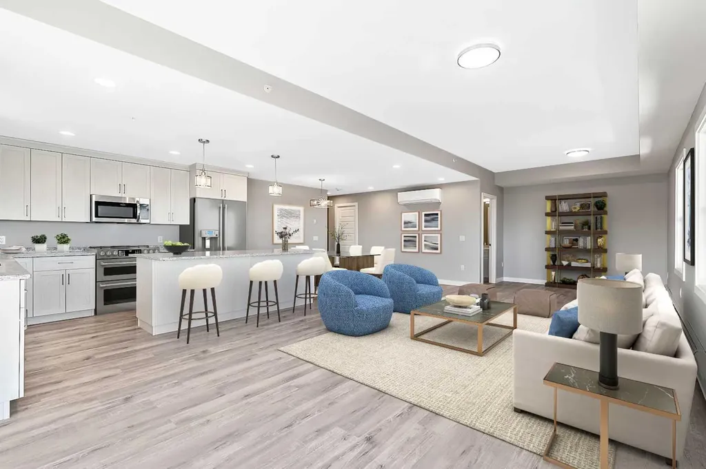 21 Ranchlands Boulevard NE Medicine Hat AB T1C0E2