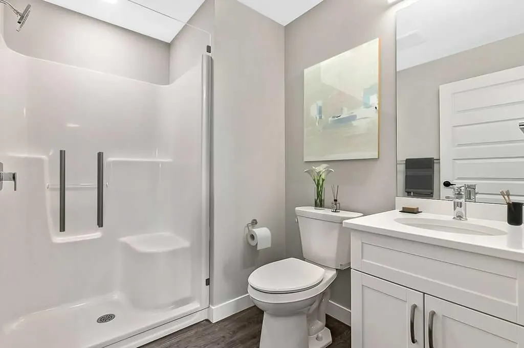 21 Ranchlands Boulevard NE Medicine Hat AB T1C0E2