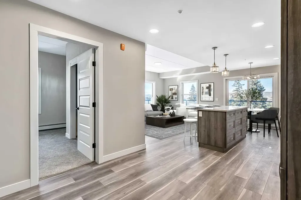 21 Ranchlands Boulevard NE Medicine Hat AB T1C0E2
