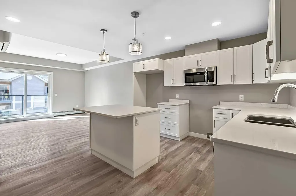21 Ranchlands Boulevard NE Medicine Hat AB T1C0E2