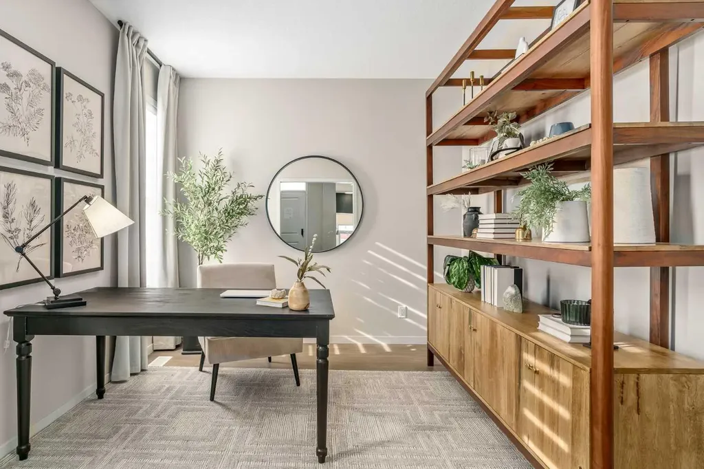 80 Magnolia Green SE Calgary AB T3M 3X8