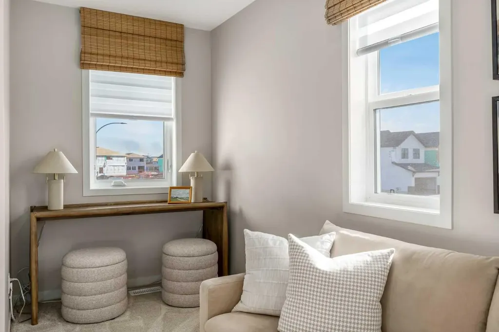 80 Magnolia Green SE Calgary AB T3M 3X8