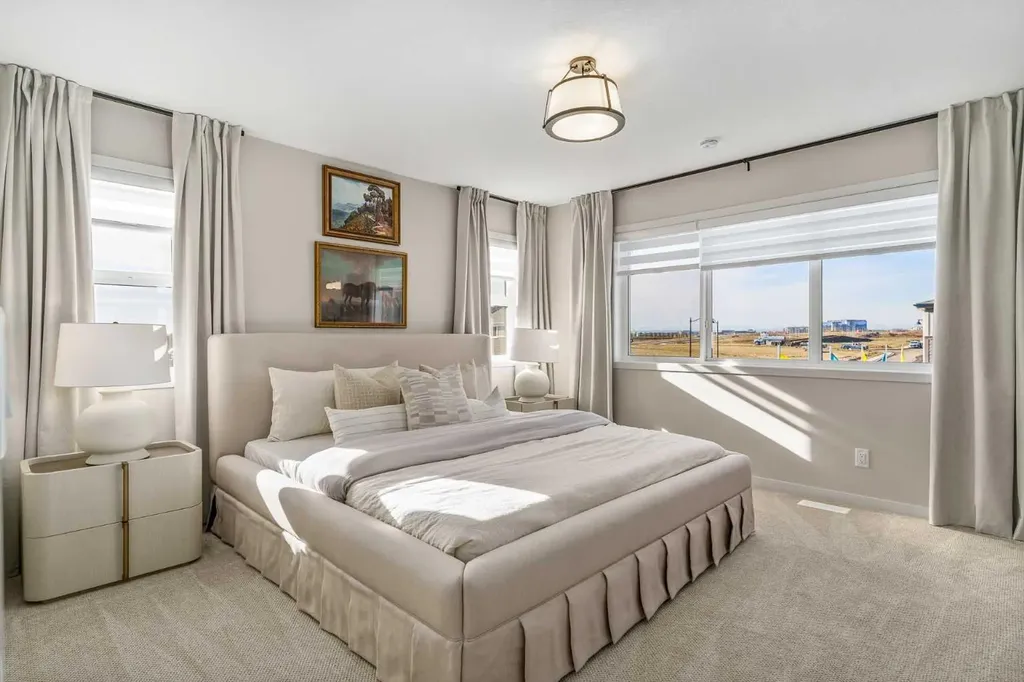 80 Magnolia Green SE Calgary AB T3M 3X8