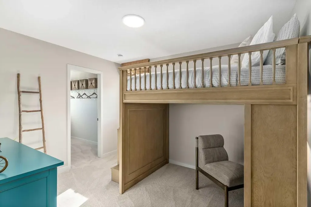 80 Magnolia Green SE Calgary AB T3M 3X8