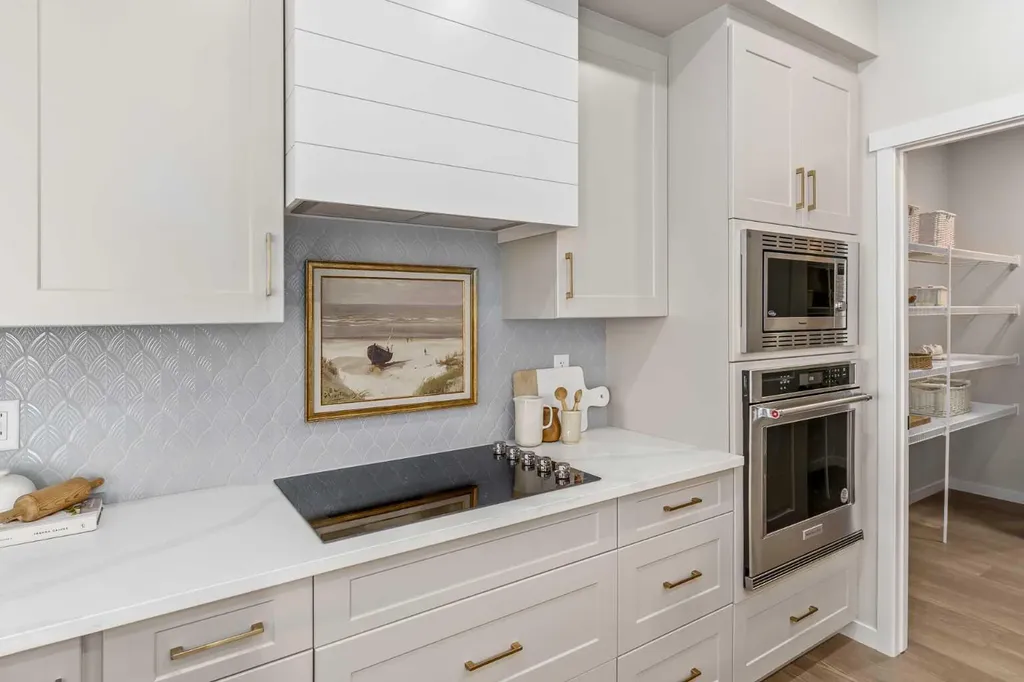 80 Magnolia Green SE Calgary AB T3M 3X8