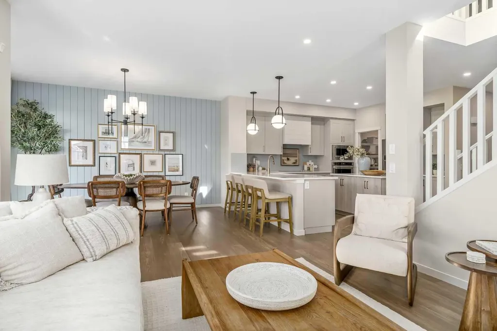 80 Magnolia Green SE Calgary AB T3M 3X8