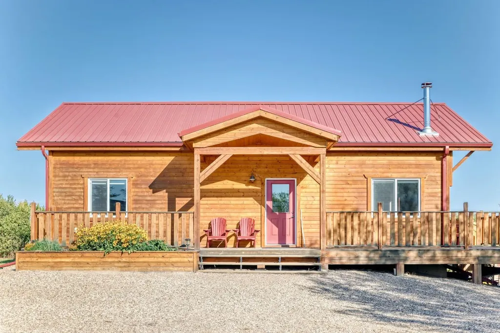 12 Destini Drive White Sands AB T0C2L0