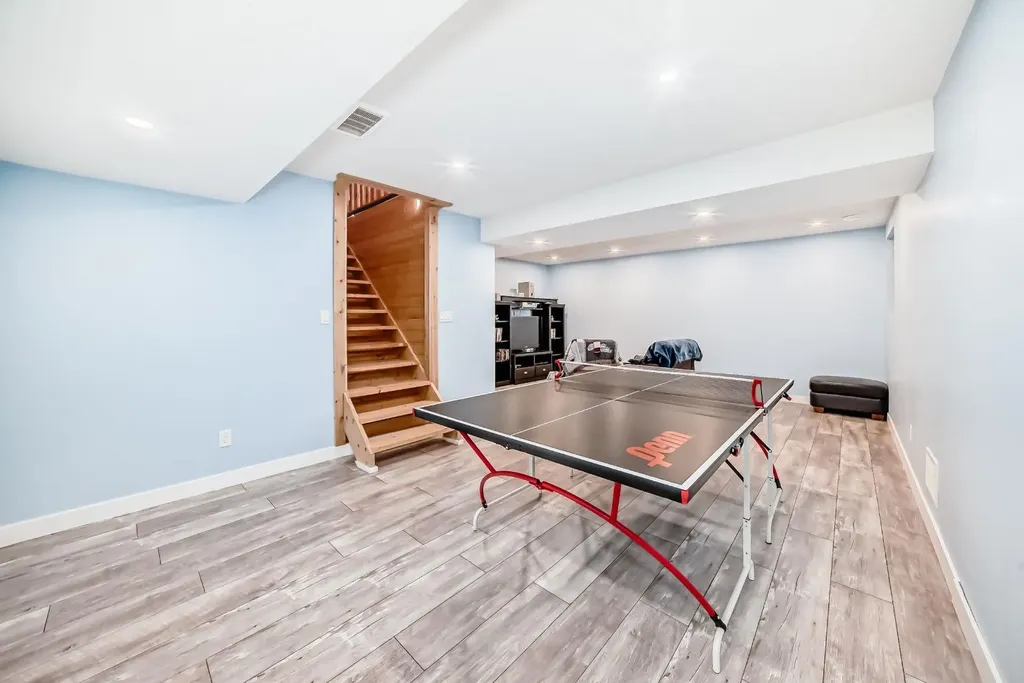 12 Destini Drive White Sands AB T0C2L0