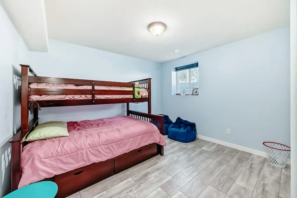 12 Destini Drive White Sands AB T0C2L0