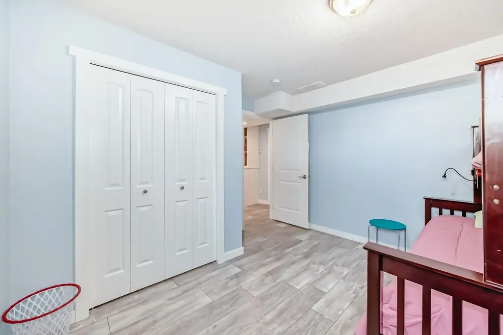 12 Destini Drive White Sands AB T0C2L0