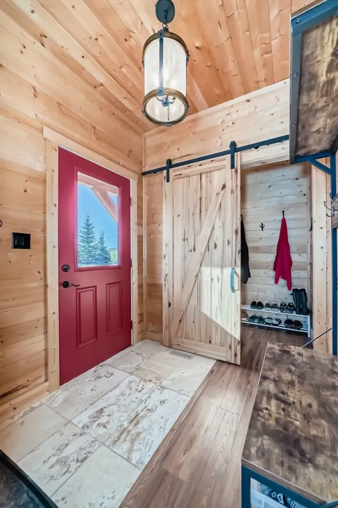 12 Destini Drive White Sands AB T0C2L0