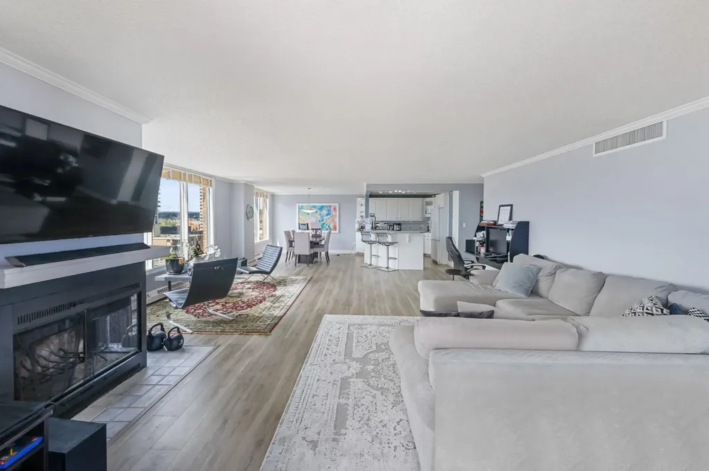1001 13 Avenue SW Calgary AB T2R 0L5