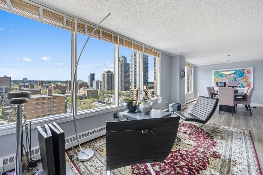 1001 13 Avenue SW Calgary AB T2R 0L5