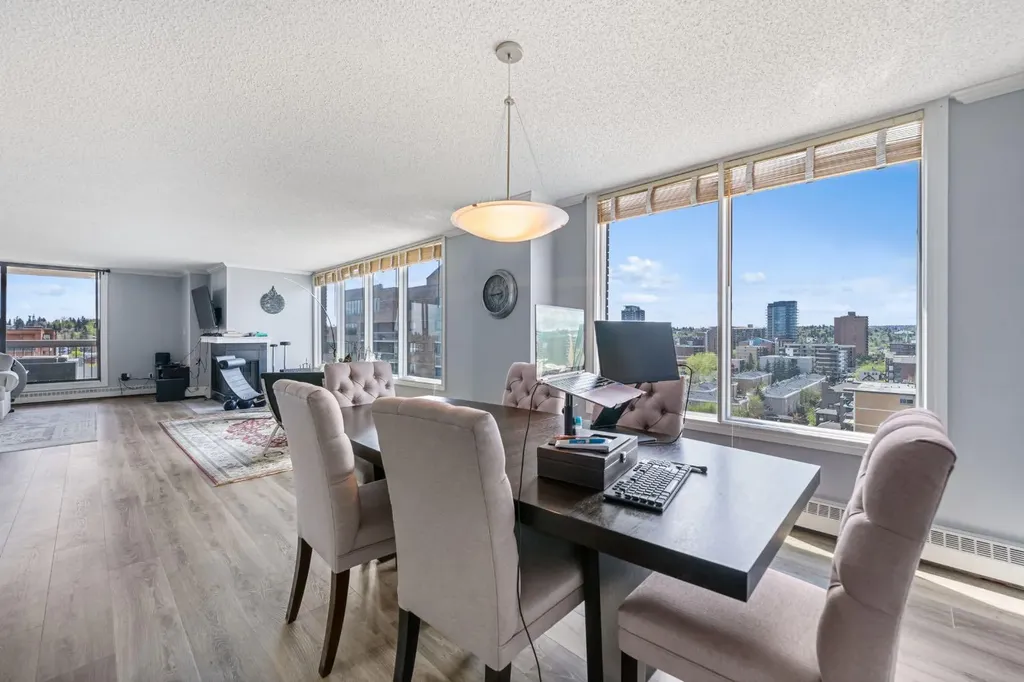 1001 13 Avenue SW Calgary AB T2R 0L5