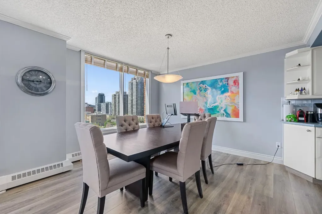 1001 13 Avenue SW Calgary AB T2R 0L5