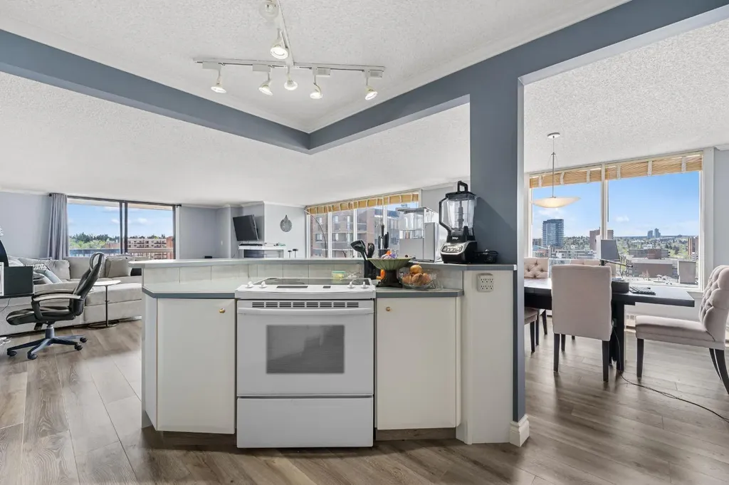 1001 13 Avenue SW Calgary AB T2R 0L5