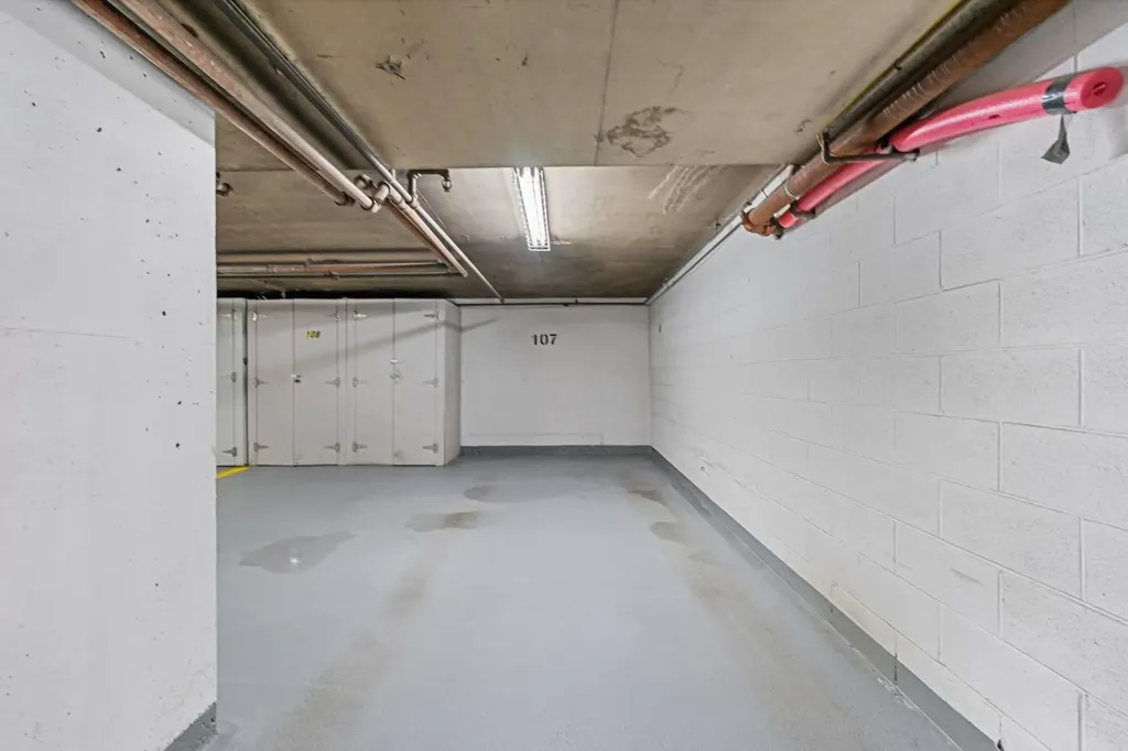 1001 13 Avenue SW Calgary AB T2R 0L5