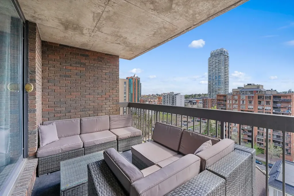 1001 13 Avenue SW Calgary AB T2R 0L5