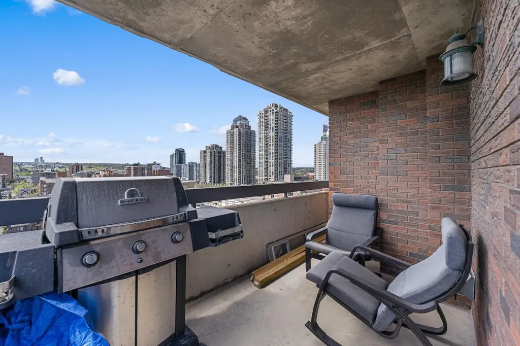1001 13 Avenue SW Calgary AB T2R 0L5