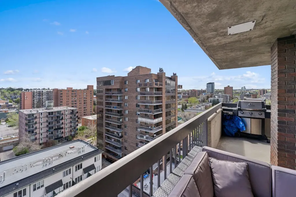 1001 13 Avenue SW Calgary AB T2R 0L5