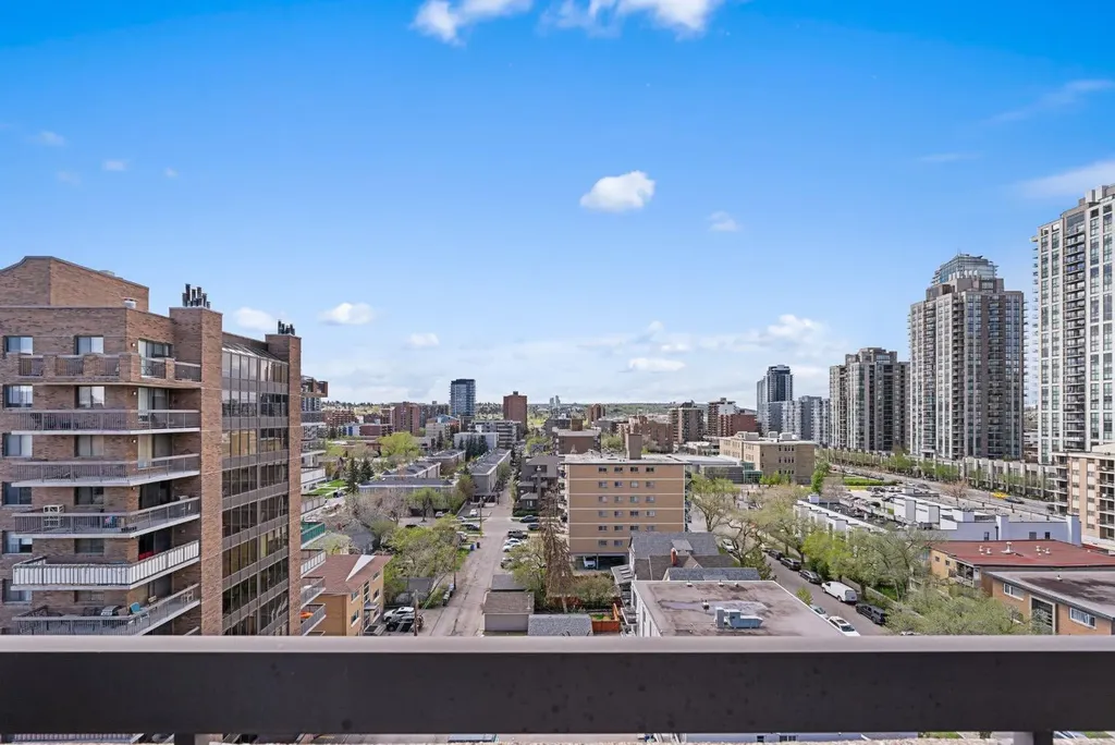 1001 13 Avenue SW Calgary AB T2R 0L5