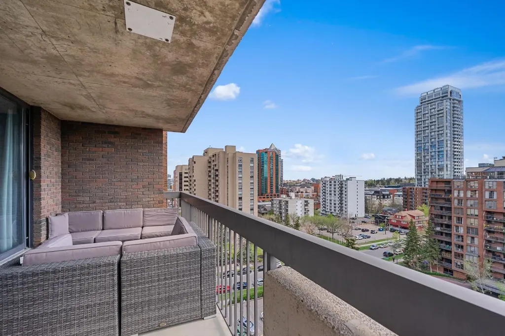 1001 13 Avenue SW Calgary AB T2R 0L5