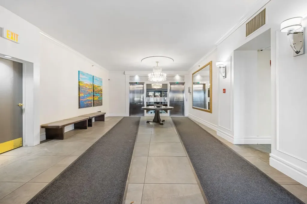 1001 13 Avenue SW Calgary AB T2R 0L5