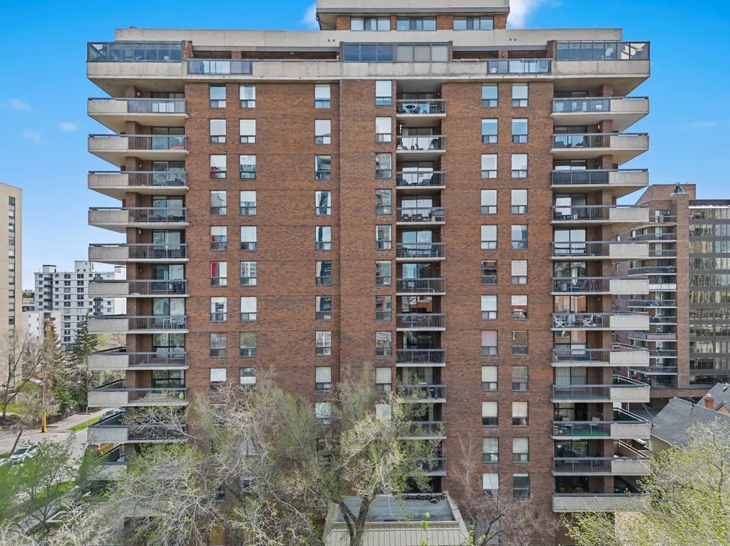 1001 13 Avenue SW Calgary AB T2R 0L5