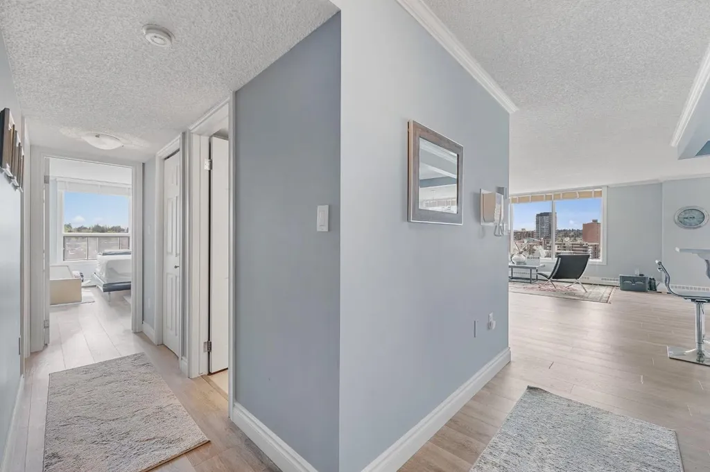 1001 13 Avenue SW Calgary AB T2R 0L5