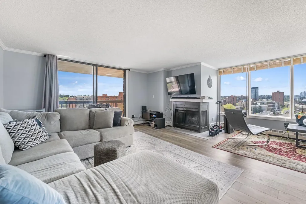 1001 13 Avenue SW Calgary AB T2R 0L5
