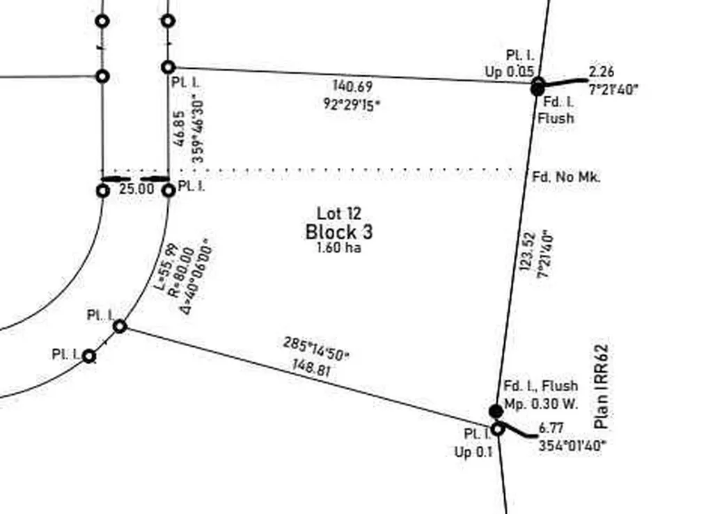 12 Canal Estate Boulevard Rural Rocky View County AB T1X 0H6