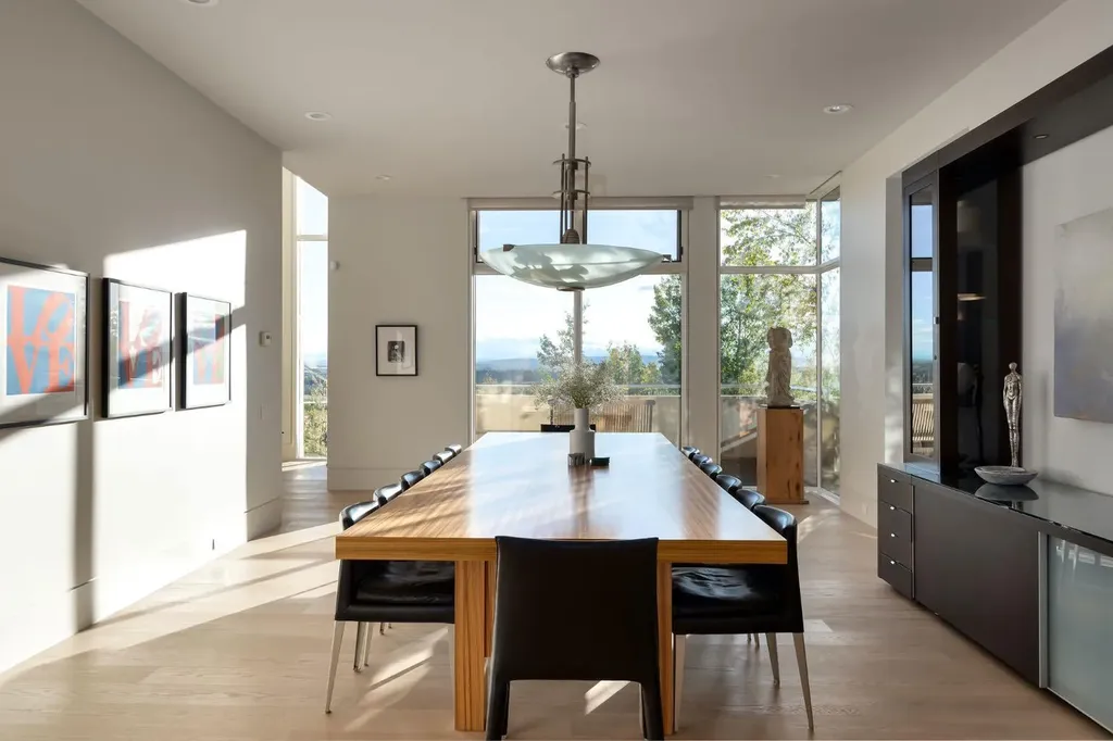 25102 Lower Springbank Road Rural Rocky View County AB T3Z3J9