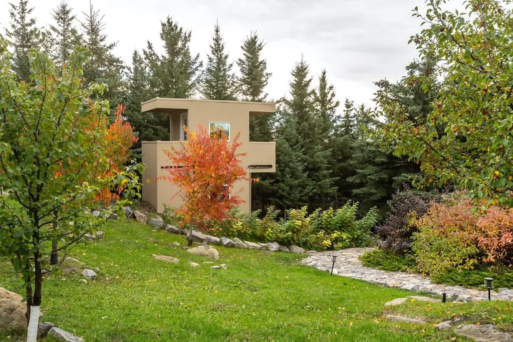 25102 Lower Springbank Road Rural Rocky View County AB T3Z3J9