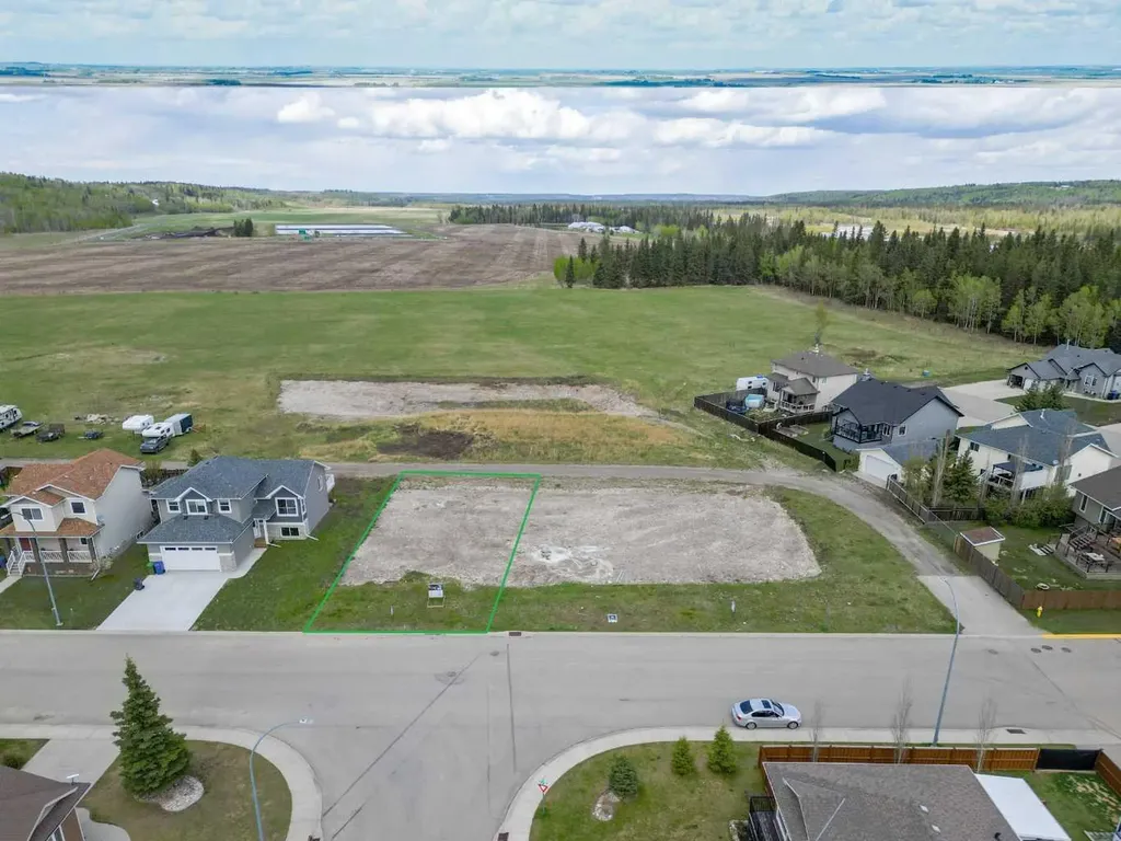 224 12 Avenue NE Sundre AB T0M1X0