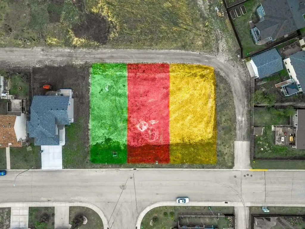 224 12 Avenue NE Sundre AB T0M1X0