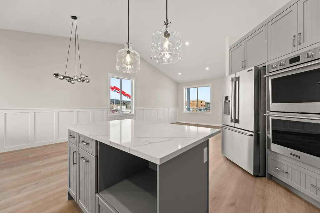 5 Williams Avenue Olds AB T4H 1E7