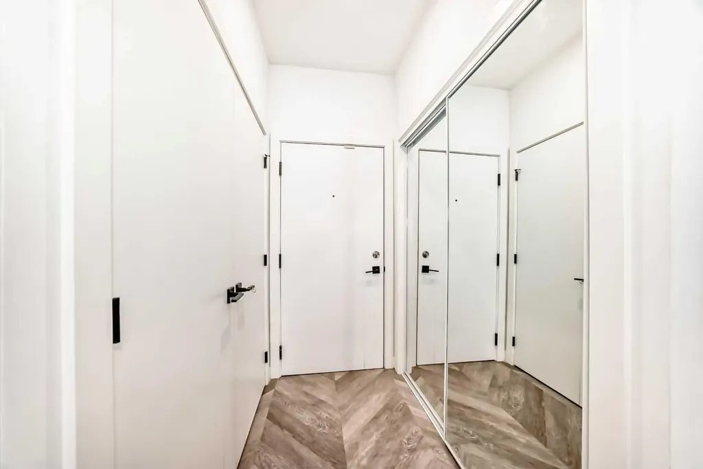 4275 Norford Avenue NW Calgary AB T3B 6M2